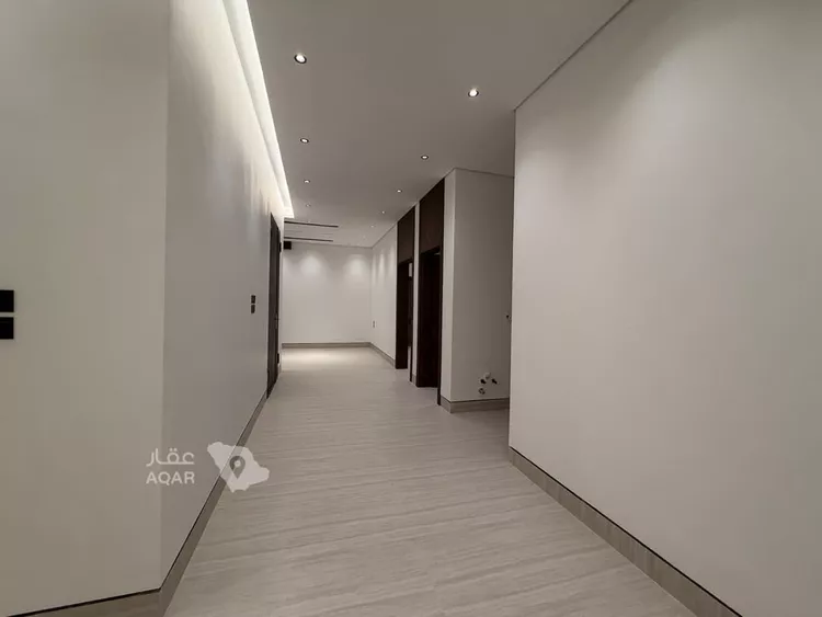 دور للبيع في شارع جبل اليمامة, حي قرطبة, مدينة الرياض, منطقة الرياض 7