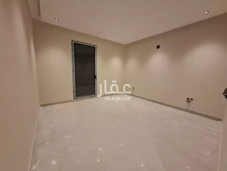 دور للبيع في شارع مطرف الهلالي, حي الملك فيصل, مدينة الرياض, منطقة الرياض صورة 5