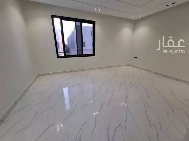 شقة للبيع في شارع رقم 80, حي الجنادرية, مدينة الرياض, منطقة الرياض صورة 2