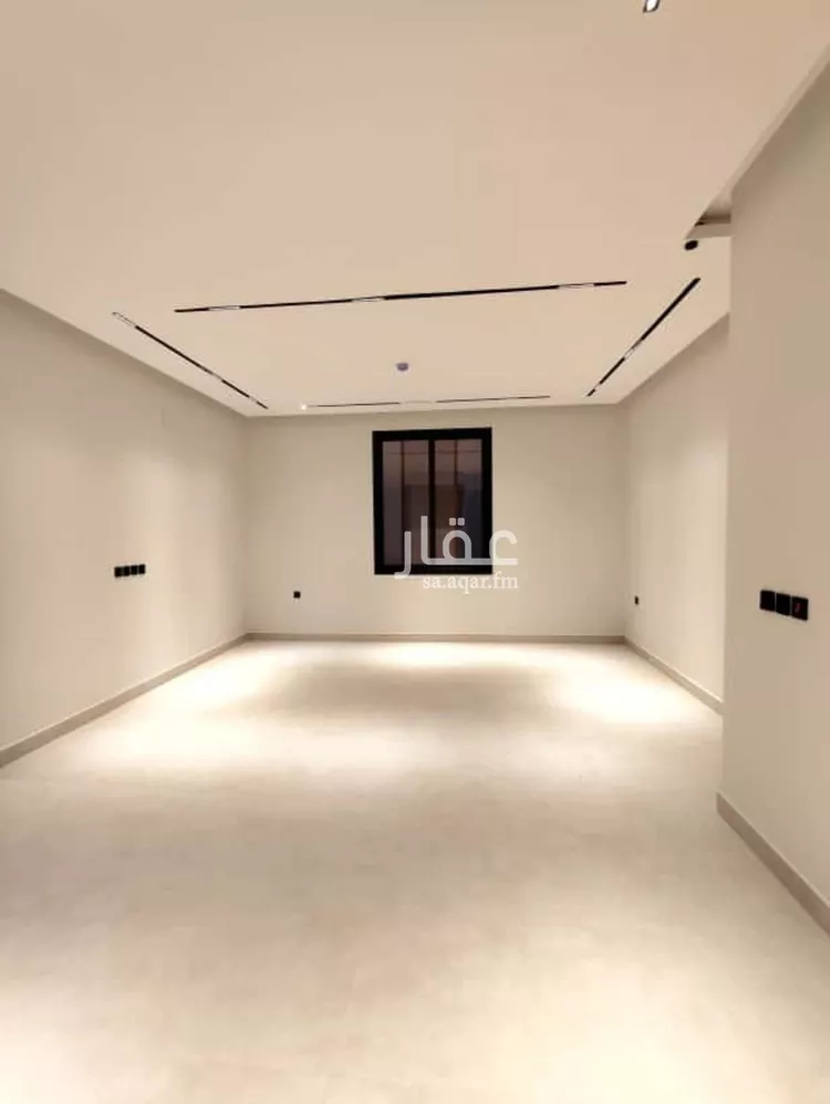 شقة للبيع في شارع سعيد بن زيد, حي قرطبة, مدينة الرياض, منطقة الرياض