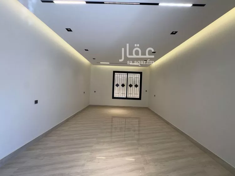 فيلا للبيع في شارع سليمان البغدادى, حي الرمال, مدينة الرياض, منطقة الرياض صورة 3