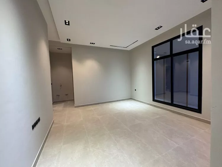 دور للبيع في شارع السنبل, حي قرطبة, مدينة الرياض, منطقة الرياض صورة 4