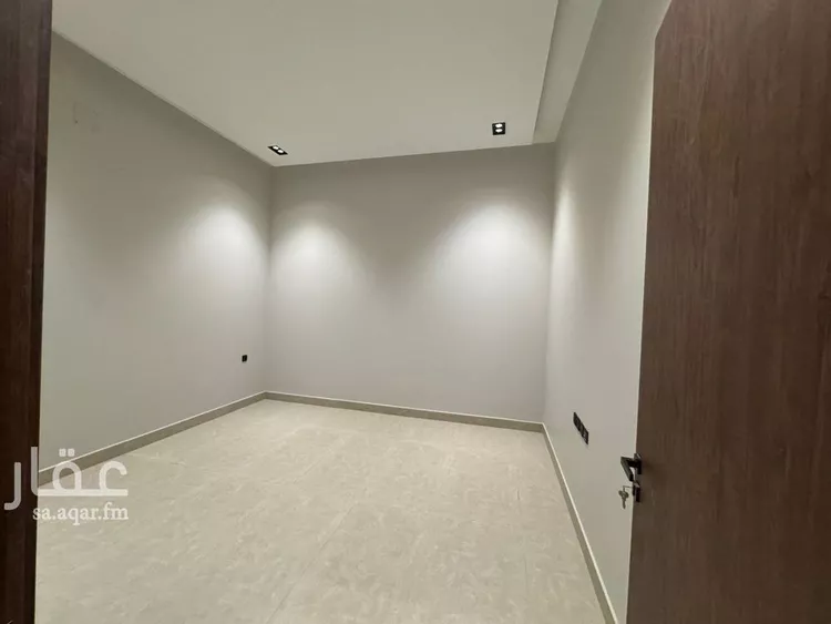 دور للبيع في شارع الشيماء, حي قرطبة, مدينة الرياض, منطقة الرياض 11