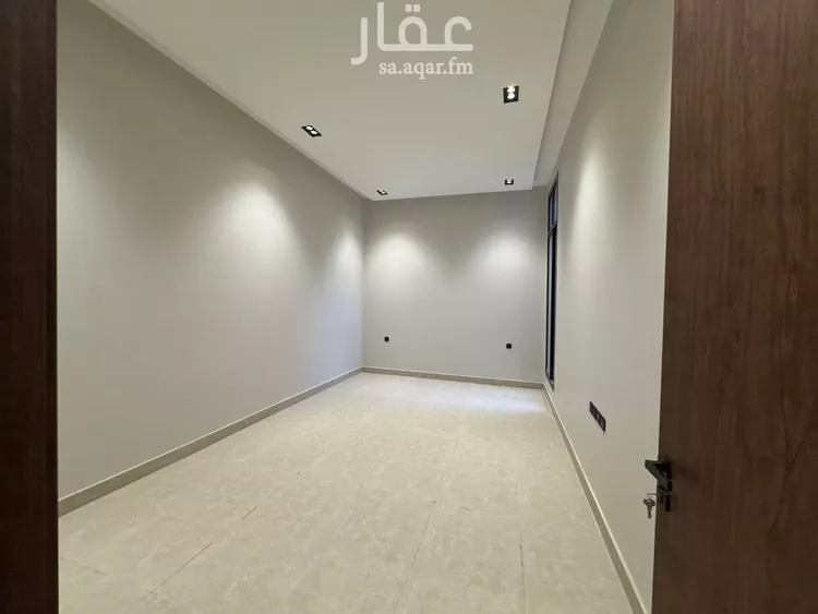 دور للبيع في شارع الشيماء, حي قرطبة, مدينة الرياض, منطقة الرياض 17