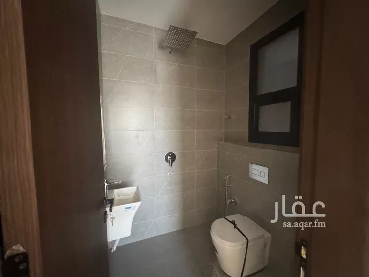 دور للبيع في شارع الكاف, حي إشبيلية, مدينة الرياض, منطقة الرياض صورة 5