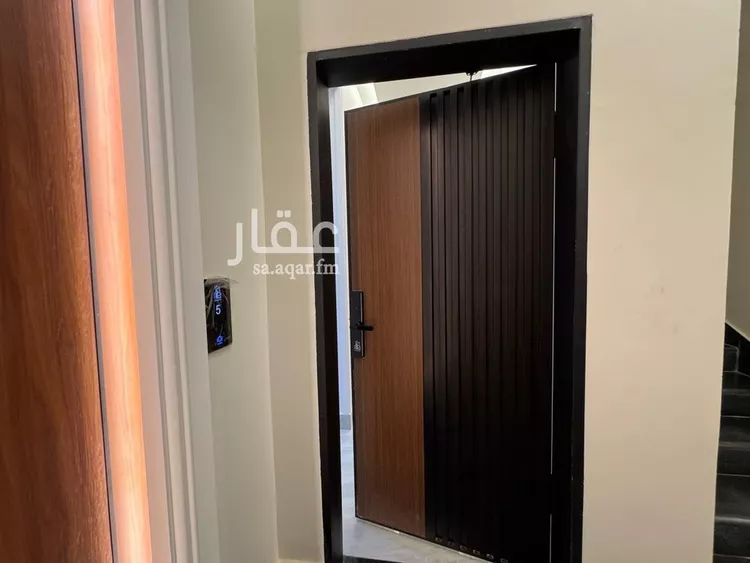 شقة للبيع في شارع رقم 373, حي المونسية, مدينة الرياض, منطقة الرياض