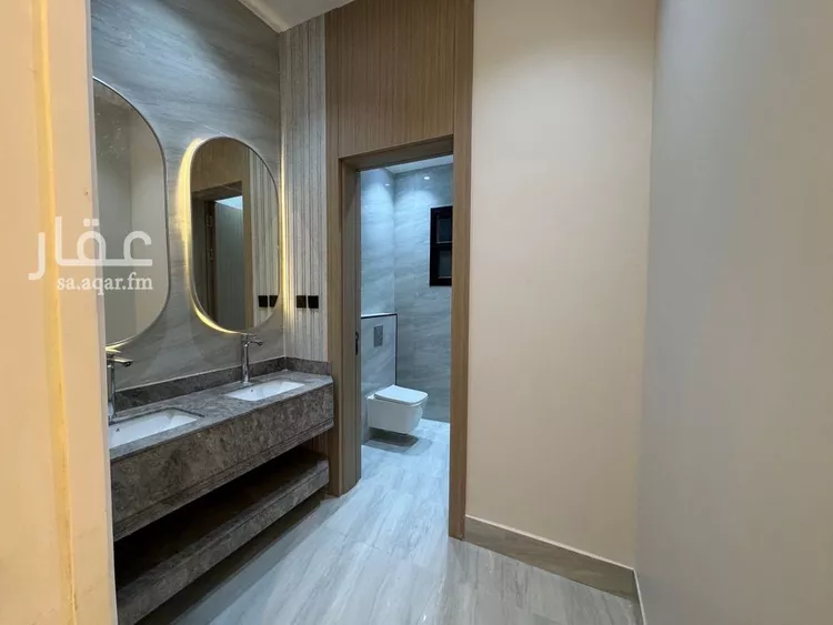 شقة للبيع في شارع رقم 359, حي المونسية, مدينة الرياض, منطقة الرياض صورة 3