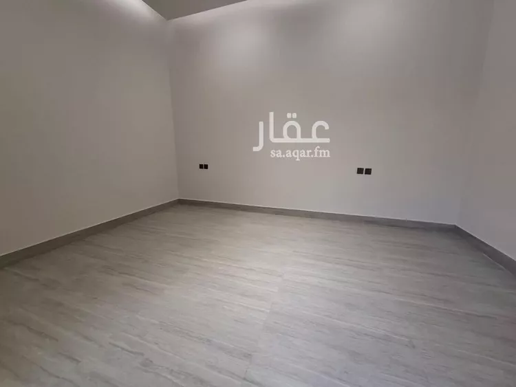 فيلا للبيع في شارع المشهد, حي اليرموك, مدينة الرياض, منطقة الرياض صورة 3