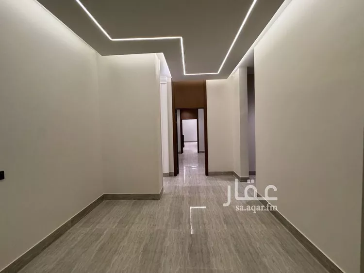 شقة للبيع في شارع سعيد بن محمد المكناسي, حي الرمال, مدينة الرياض, منطقة الرياض صورة 4