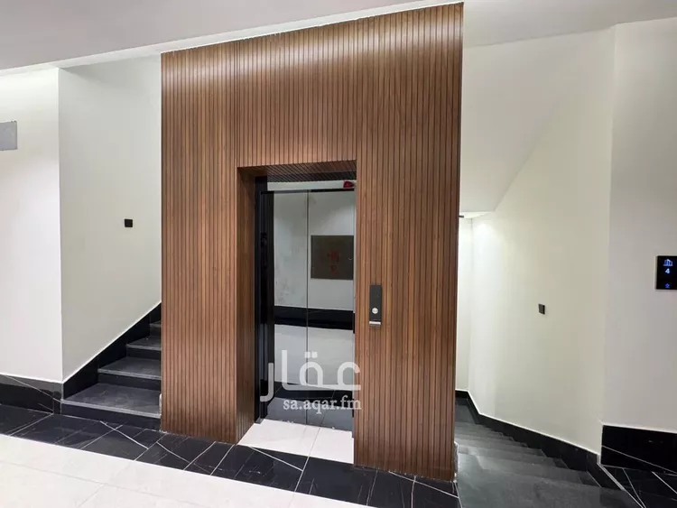 شقة للبيع في شارع الميمنه, حي اليرموك, مدينة الرياض, منطقة الرياض صورة 3