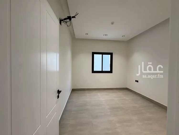 شقة للبيع في شارع المهاب, حي اليرموك, مدينة الرياض, منطقة الرياض 17