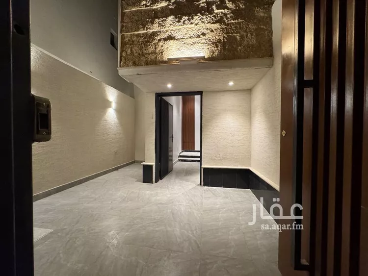 شقة للبيع في شارع محمد البرقى, حي الرمال, مدينة الرياض, منطقة الرياض صورة 2