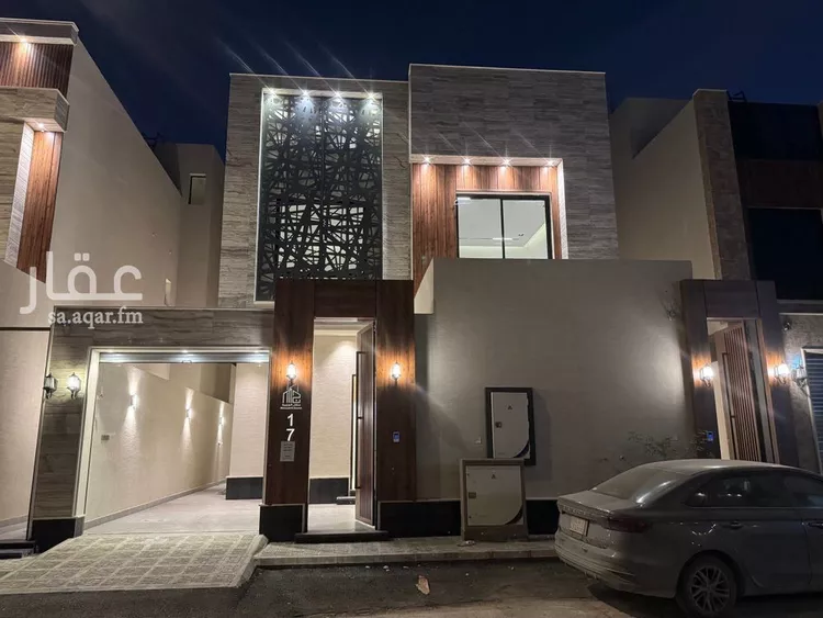 شقة للبيع في شارع محمد البرقى, حي الرمال, مدينة الرياض, منطقة الرياض