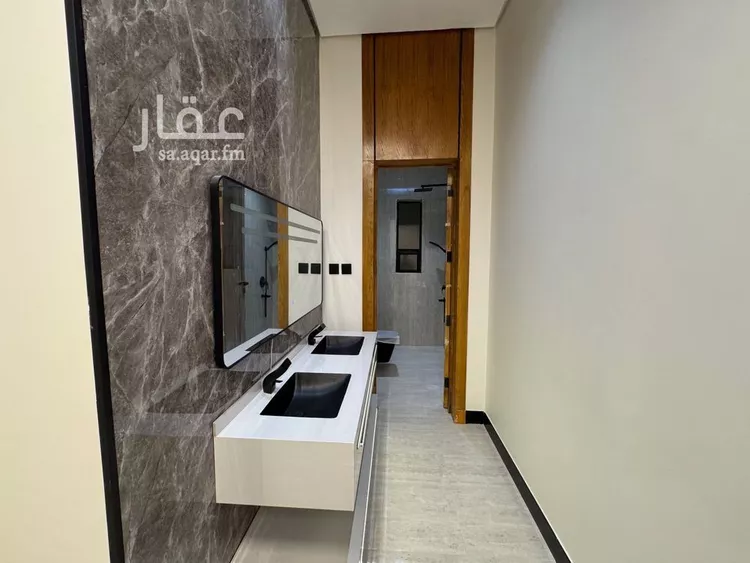 Villa for Sale in Riyadh Ar Rimal 16