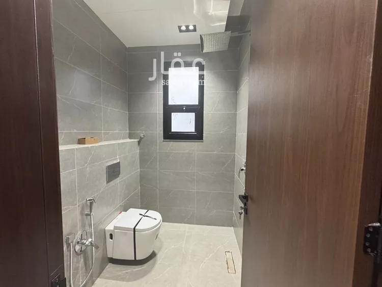 Floor for Sale in Riyadh Ishbiliyah 15