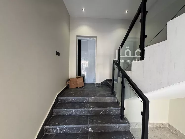 شقة للبيع في شارع القراء, حي إشبيلية, مدينة الرياض, منطقة الرياض صورة 3