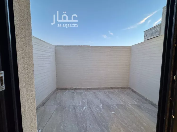 دور للبيع في شارع الشيماء, حي قرطبة, مدينة الرياض, منطقة الرياض صورة 3