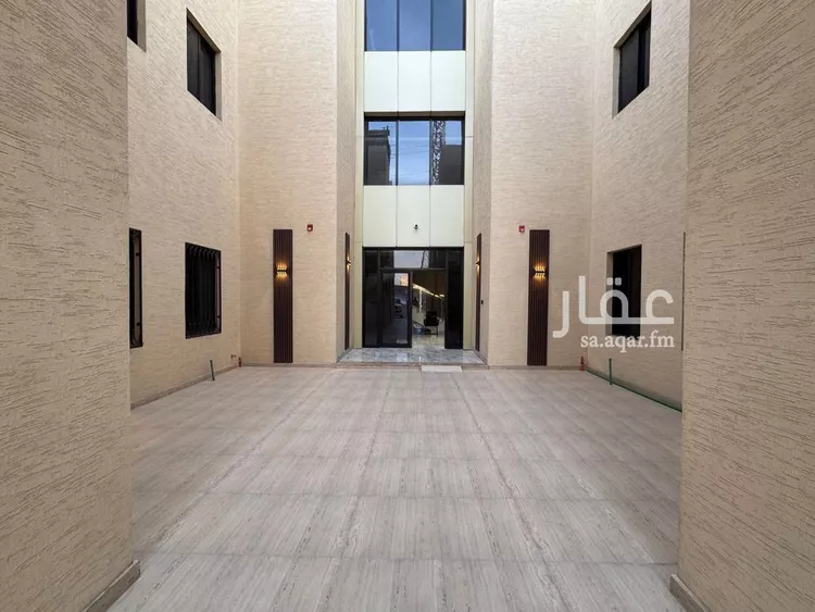 شقة للبيع في شارع العشاب, حي المعيزيلة, مدينة الرياض, منطقة الرياض