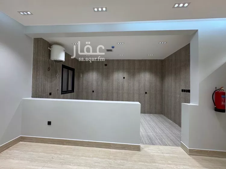 شقة للبيع في شارع العشاب, حي المعيزيلة, مدينة الرياض, منطقة الرياض صورة 5