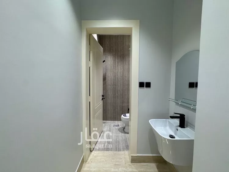 شقة للبيع في شارع البسالة, حي المعيزيلة, مدينة الرياض, منطقة الرياض صورة 4