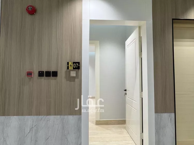 شقة للبيع في شارع البسالة, حي المعيزيلة, مدينة الرياض, منطقة الرياض صورة 5