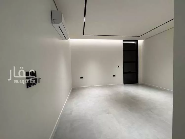 دور للبيع في شارع رقم 231, حي النرجس, مدينة الرياض, منطقة الرياض 12