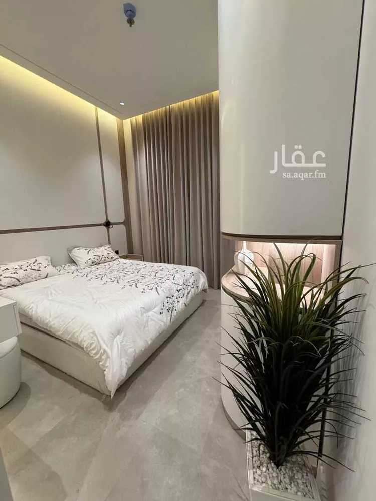 Apartment for Sale in Riyadh Al Yarmouk صورة 4