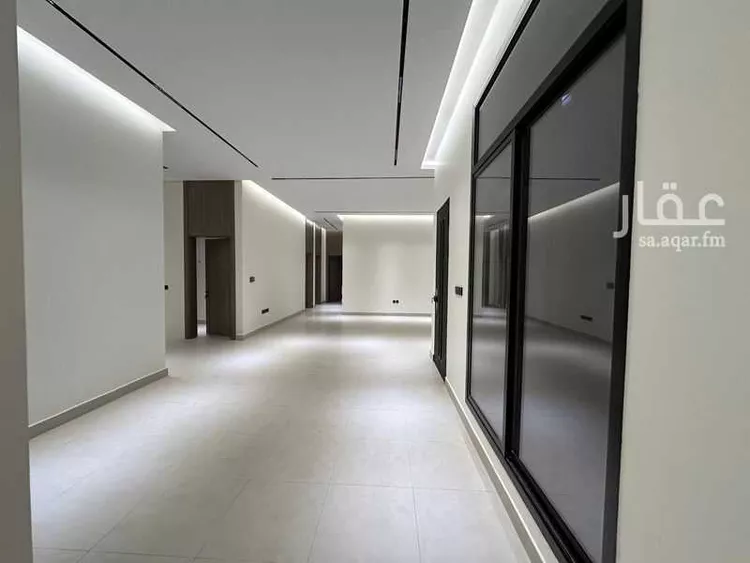 دور للبيع في شارع ابي العلاء الواسطي, حي الرمال, مدينة الرياض, منطقة الرياض صورة 4