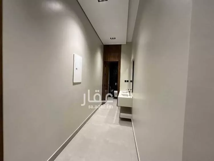 فيلا للبيع في شارع رقم 325, حي المونسية, مدينة الرياض, منطقة الرياض 8