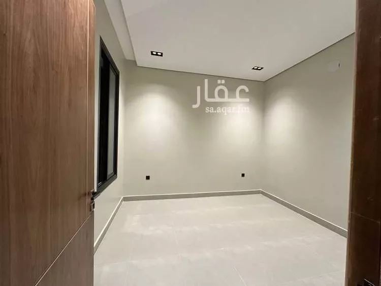 فيلا للبيع في شارع رقم 325, حي المونسية, مدينة الرياض, منطقة الرياض 13
