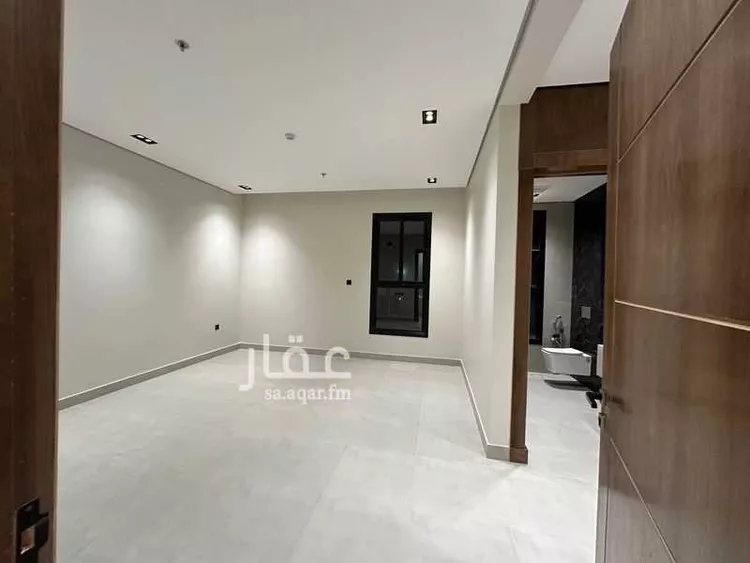 شقة للبيع في شارع رقم 325, حي المونسية, مدينة الرياض, منطقة الرياض 10