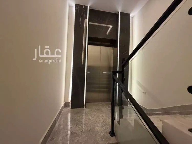 شقة للبيع في شارع رقم 136, حي المونسية, مدينة الرياض, منطقة الرياض صورة 2