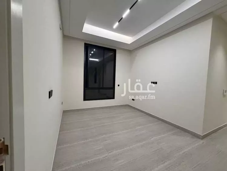 شقة للبيع في شارع رقم 136, حي المونسية, مدينة الرياض, منطقة الرياض 6