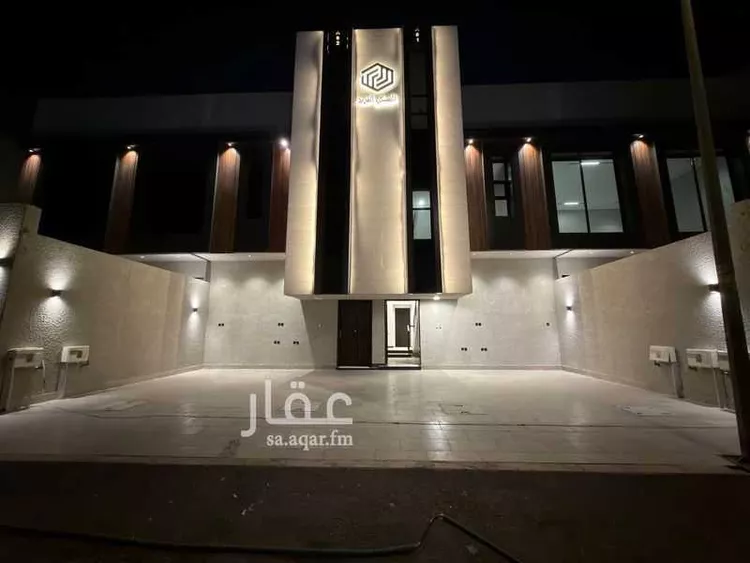 شقة للبيع في شارع مندلي, حي اليرموك, مدينة الرياض, منطقة الرياض