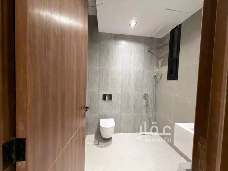شقة للبيع في شارع مندلي, حي اليرموك, مدينة الرياض, منطقة الرياض صورة 3