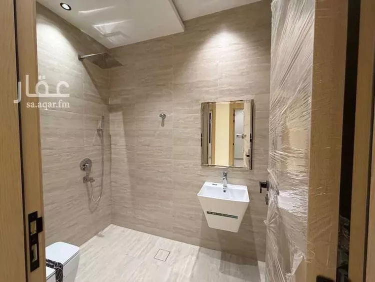 شقة للبيع في شارع مطلق بن صالح بن مطلق, حي إشبيلية, مدينة الرياض, منطقة الرياض 12