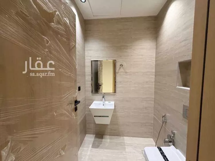 شقة للبيع في شارع مطلق بن صالح بن مطلق, حي إشبيلية, مدينة الرياض, منطقة الرياض صورة 3