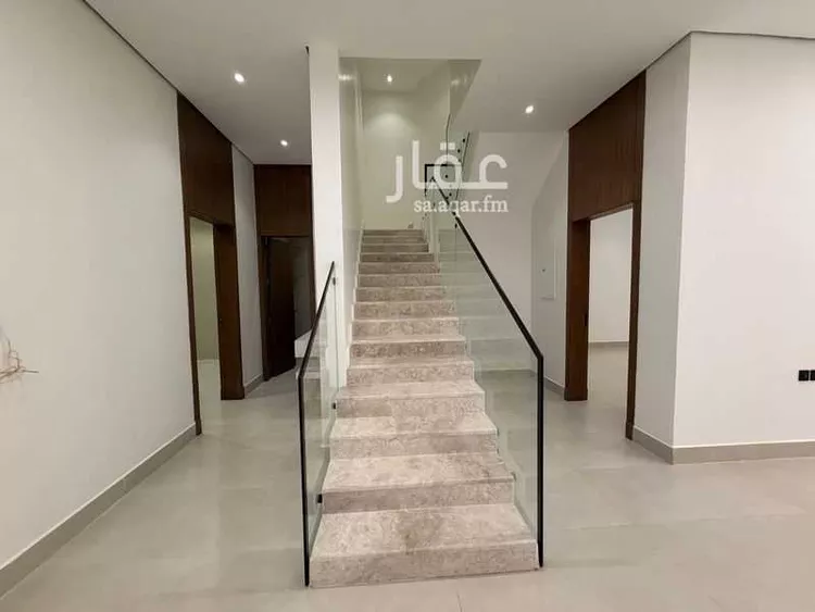 Villa for Sale in Riyadh An Nahdah 9
