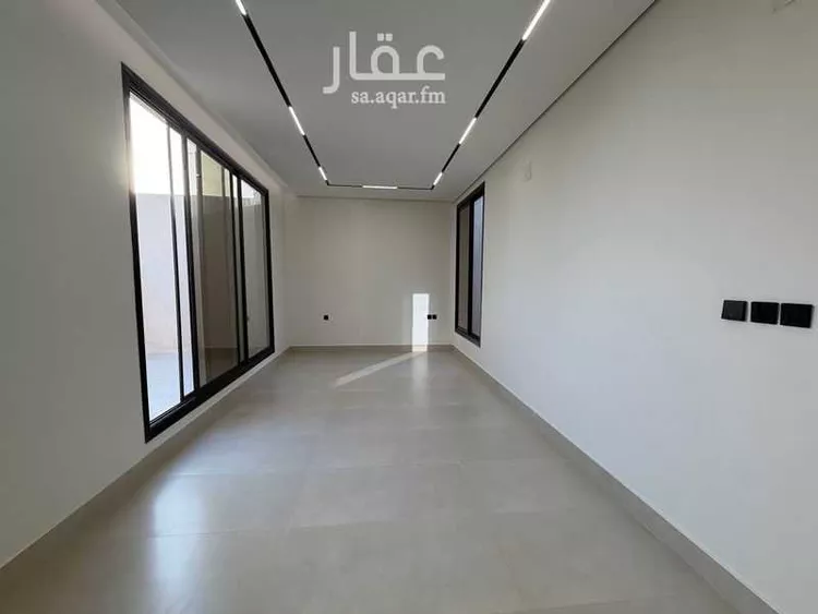 Villa for Sale in Riyadh An Nahdah 15