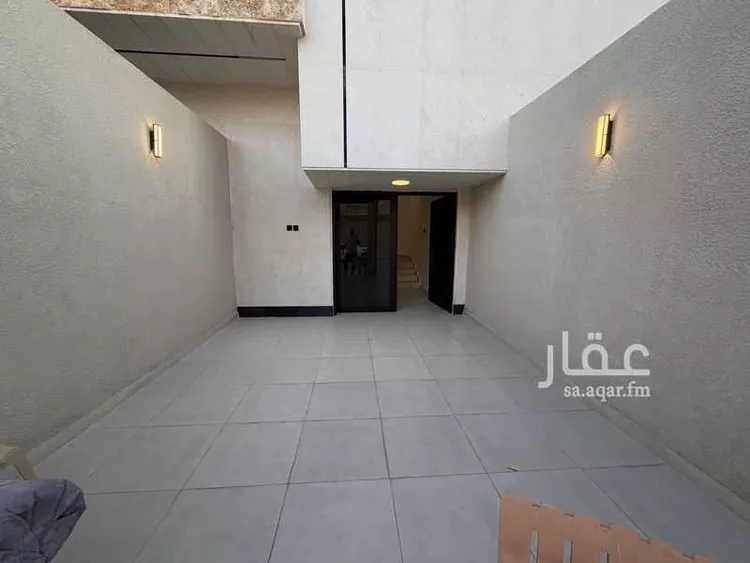 شقة للبيع في شارع النفوذ, حي النهضة, مدينة الرياض, منطقة الرياض صورة 5