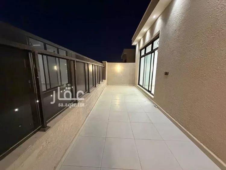 شقة للبيع في شارع أمين الريحاني, حي المعيزيلة, مدينة الرياض, منطقة الرياض 16