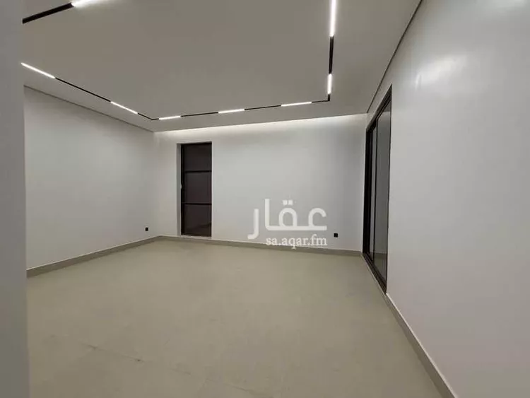 دور للبيع في شارع المباركة, حي المعيزيلة, مدينة الرياض, منطقة الرياض 8