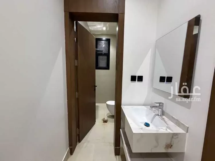 دور للبيع في شارع المباركة, حي المعيزيلة, مدينة الرياض, منطقة الرياض 12