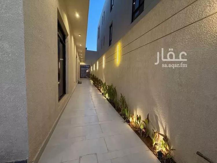 Floor for Sale in Riyadh Ar Rimal صورة 3