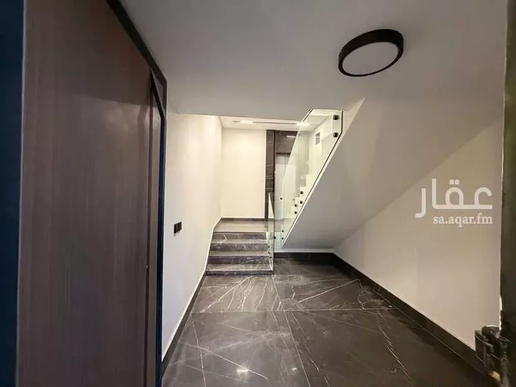 دور للبيع في شارع محمد على, حي الرمال, مدينة الرياض, منطقة الرياض 6