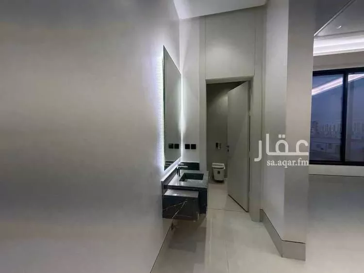 دور للبيع في شارع محمد على, حي الرمال, مدينة الرياض, منطقة الرياض صورة 4