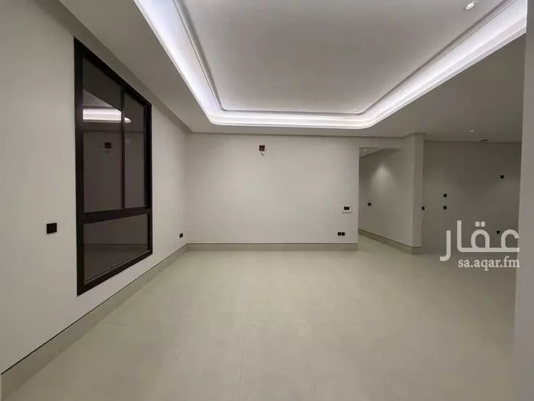 دور للبيع في شارع محمد على, حي الرمال, مدينة الرياض, منطقة الرياض 13