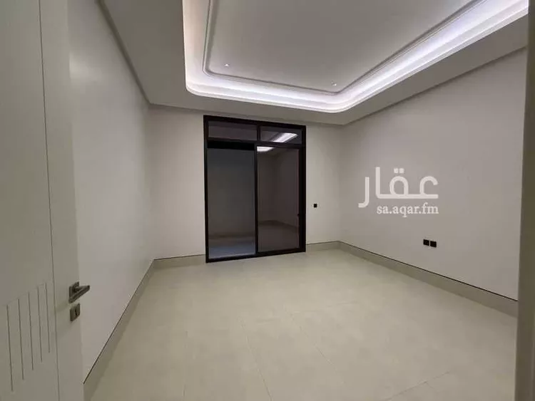 دور للبيع في شارع محمد على, حي الرمال, مدينة الرياض, منطقة الرياض 10