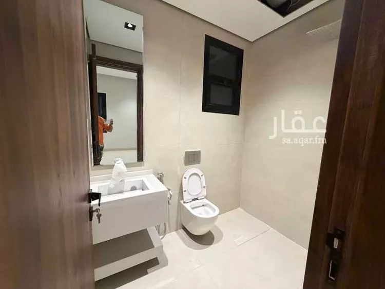 شقة للبيع في شارع الخنساء, حي اليرموك, مدينة الرياض, منطقة الرياض 9