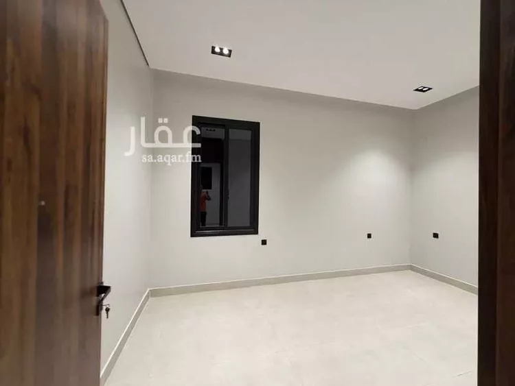 شقة للبيع في شارع الخنساء, حي اليرموك, مدينة الرياض, منطقة الرياض صورة 2